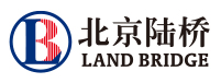 北京陆桥