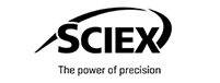 SCIEX中国