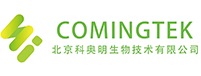 科奥明