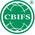 logo_img
