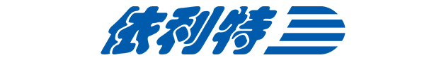 logo1212.jpg