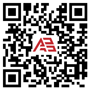 公众号二维码.jpg