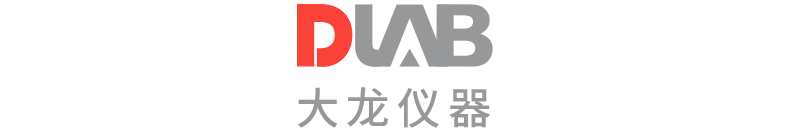 logo1212.jpg