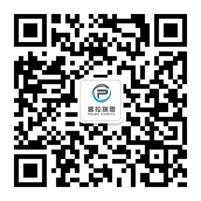 公众号二维码.jpg