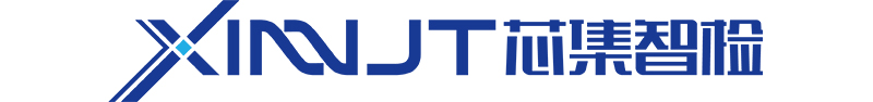 logo1212.jpg