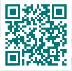 公众号二维码.jpg