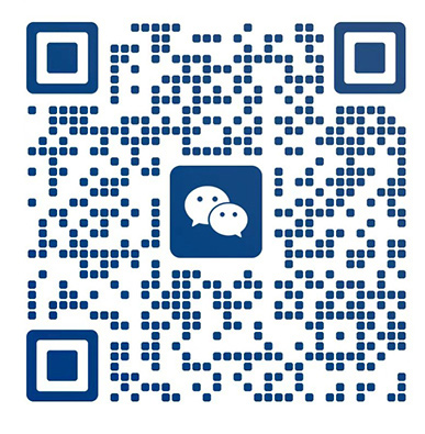 公众号二维码.jpg