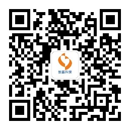 公众号二维码.jpg