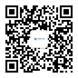 公众号二维码.jpg