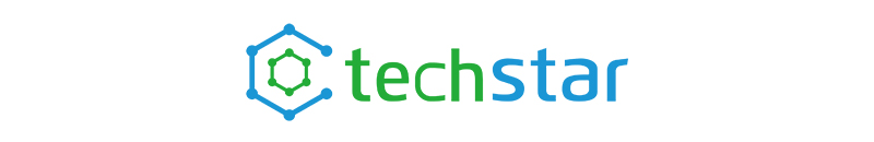logo1212.jpg