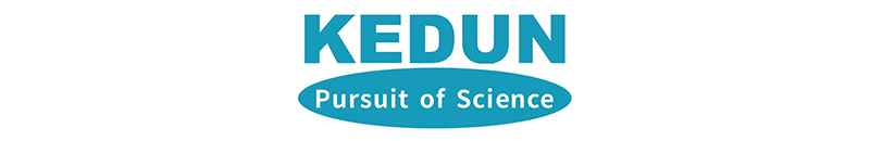 logo1212.jpg