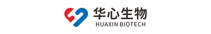 logo1212.jpg