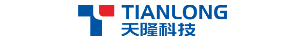 logo1212.jpg
