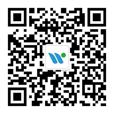 公众号二维码.jpg