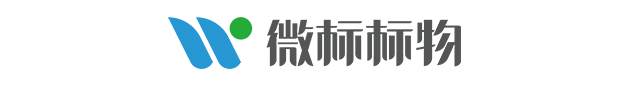 logo1212.jpg