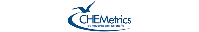 logo1212.jpg