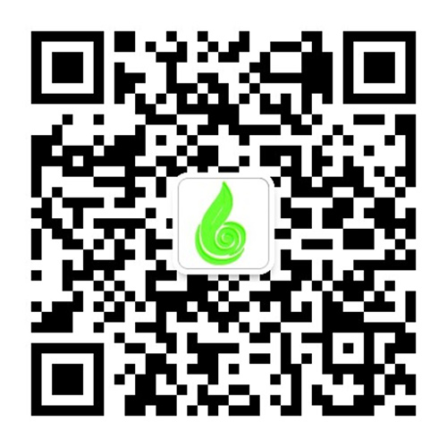 公众号二维码.jpg