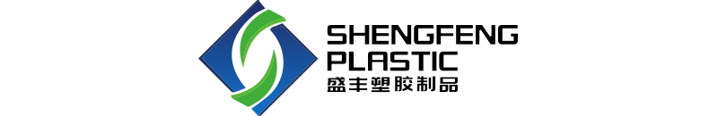 logo1212.jpg