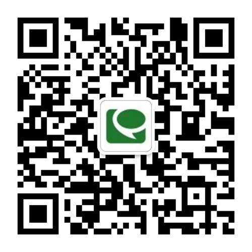 公众号二维码.jpg