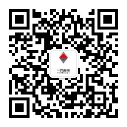 公众号二维码.jpg