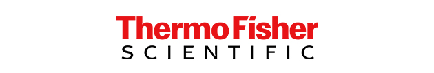 logo1212.jpg