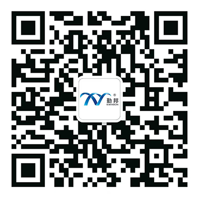 公众号二维码.jpg