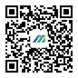 公众号二维码.jpg