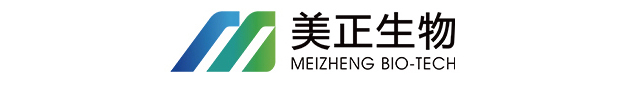 logo1212.jpg