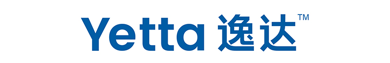 logo1212.jpg