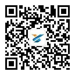 公众号二维码.jpg