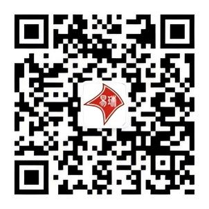 公众号二维码.jpg