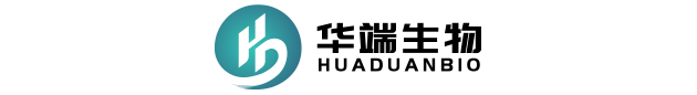 logo1212.jpg