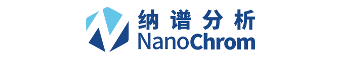 logo1212.jpg