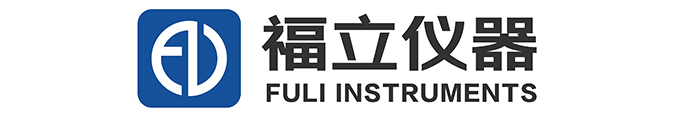 logo1212.jpg