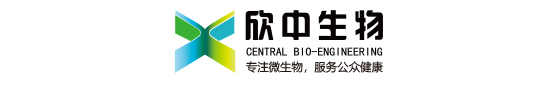 logo1212.jpg