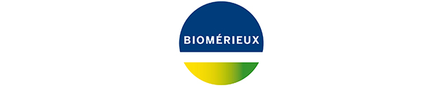 logo1212.jpg