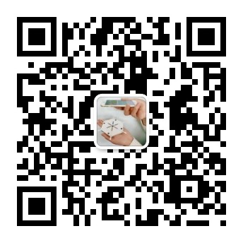公众号二维码.jpg