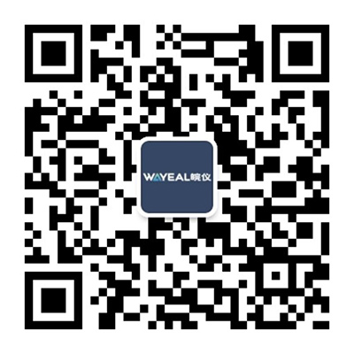 公众号二维码.jpg
