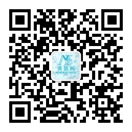 公众号二维码.jpg
