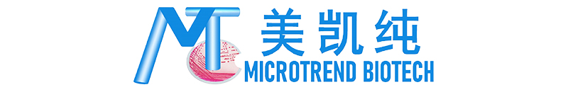 logo1212.jpg