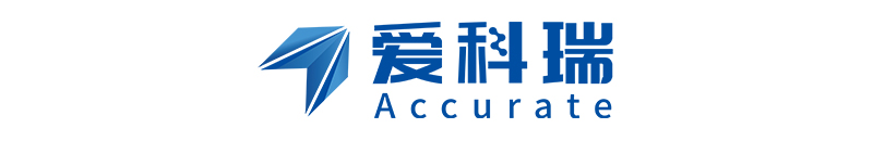 logo1212.jpg