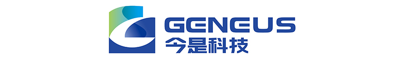 logo1212.jpg