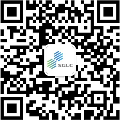 公众号二维码.jpg
