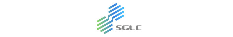 logo1212.jpg