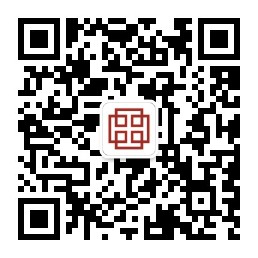 公众号二维码.jpg