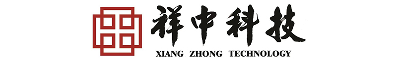 logo1212.jpg