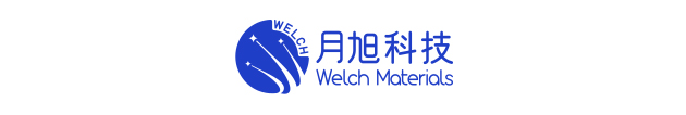 logo1212.jpg