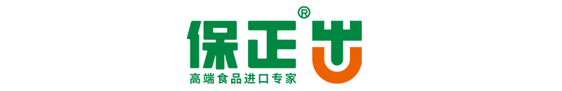 logo1212.jpg