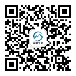 公众号二维码.jpg