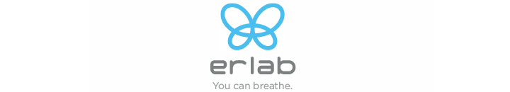logo1212.jpg